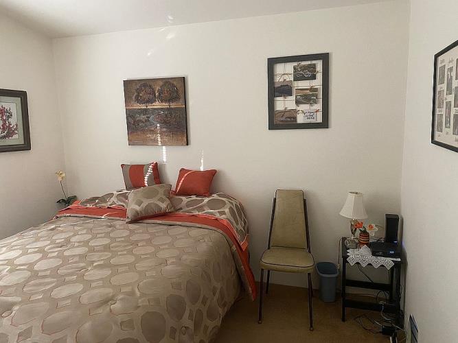 5568 East 34th Place Yuma, AZ 85365 - Photo 21 of 25