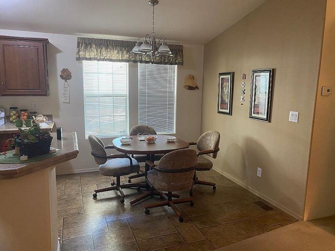 5568 East 34th Place Yuma, AZ 85365 - Photo 22 of 25