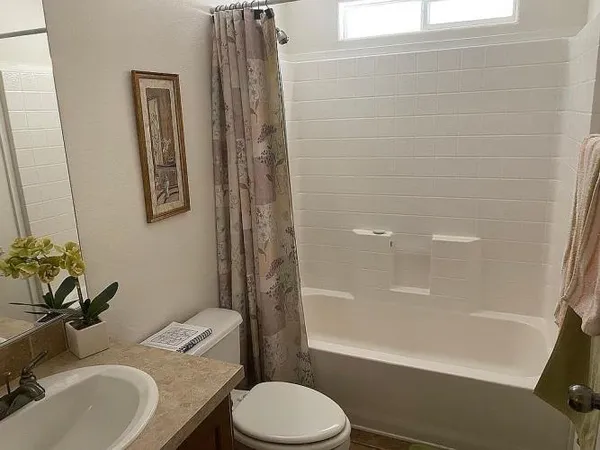 $207,000 | 5568 East 34th Place, Yuma, AZ 85365