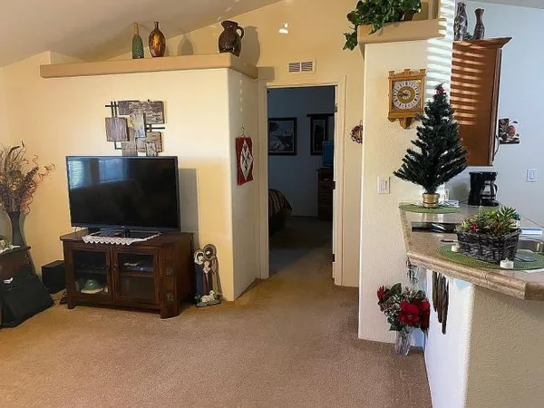 $207,000 | 5568 East 34th Place, Yuma, AZ 85365
