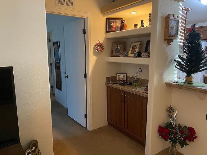 5568 East 34th Place Yuma, AZ 85365 - Photo 25 of 25