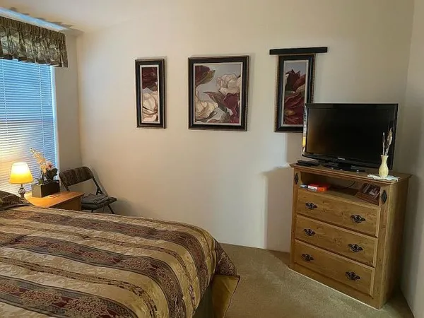 $207,000 | 5568 East 34th Place, Yuma, AZ 85365