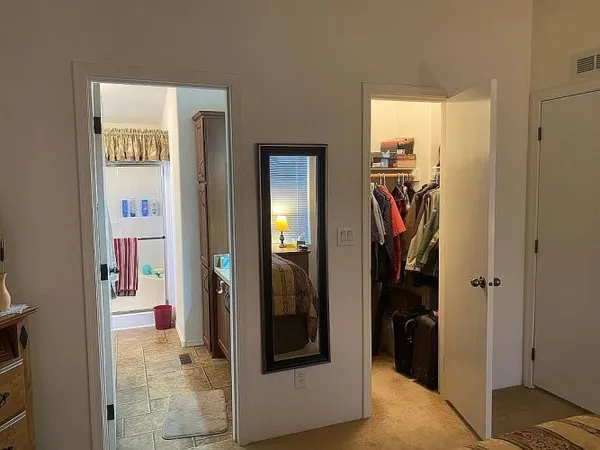 $207,000 | 5568 East 34th Place, Yuma, AZ 85365