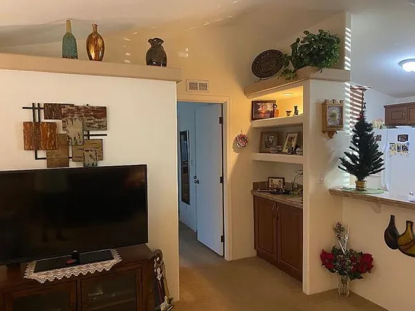 $207,000 | 5568 East 34th Place, Yuma, AZ 85365