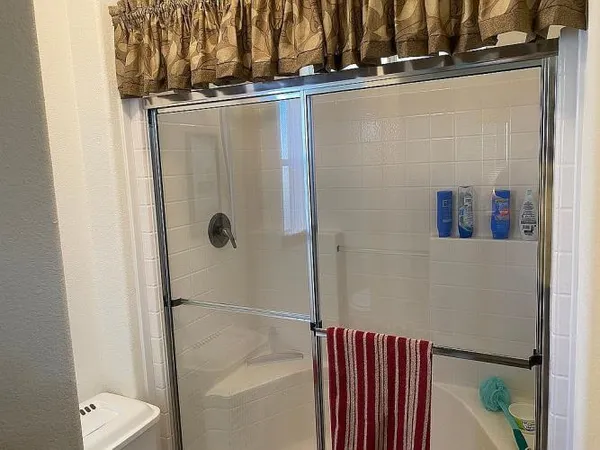 $207,000 | 5568 East 34th Place, Yuma, AZ 85365