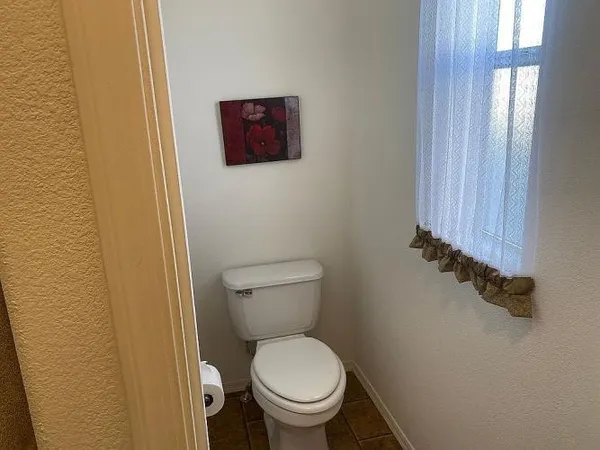 $207,000 | 5568 East 34th Place, Yuma, AZ 85365