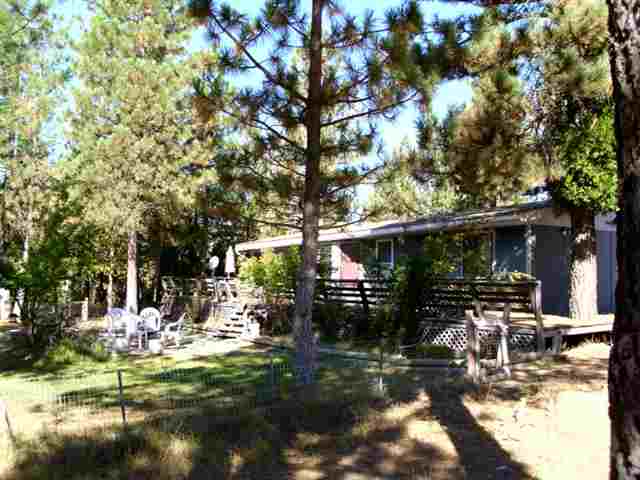 122 C Road Clio, CA 96106 - Photo 1 of 15 Gallery Image 1