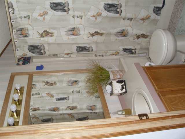 122 C Road Clio, CA 96106 - Photo 11 of 15 Gallery Image 11