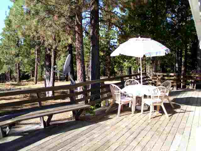 122 C Road Clio, CA 96106 - Photo 12 of 15 Gallery Image 12
