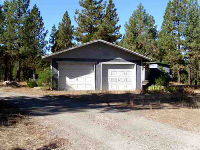 122 C Road Clio, CA 96106 - Photo 13 of 15 Gallery Image 13