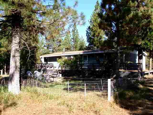 122 C Road Clio, CA 96106 - Photo 14 of 15 Gallery Image 14