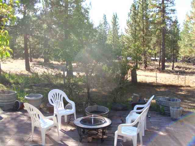 122 C Road Clio, CA 96106 - Photo 15 of 15 Gallery Image 15