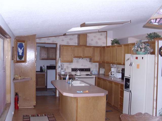 122 C Road Clio, CA 96106 - Photo 4 of 15 Gallery Image 4