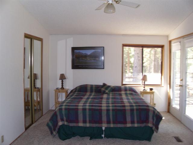 122 C Road Clio, CA 96106 - Photo 5 of 15 Gallery Image 5