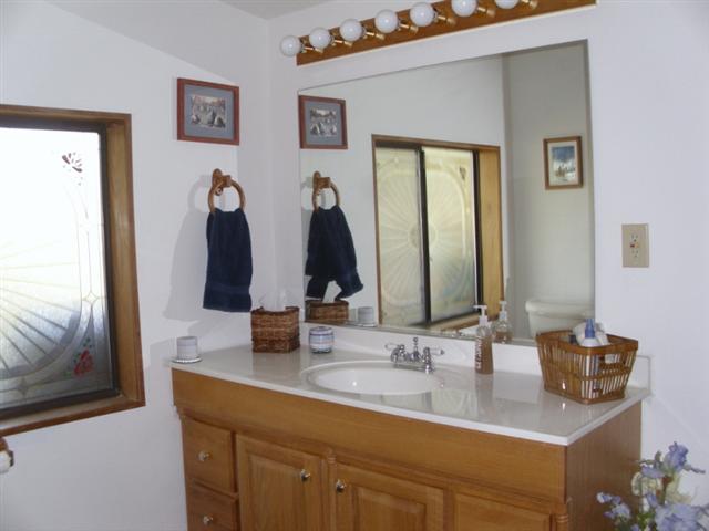 122 C Road Clio, CA 96106 - Photo 6 of 15 Gallery Image 6