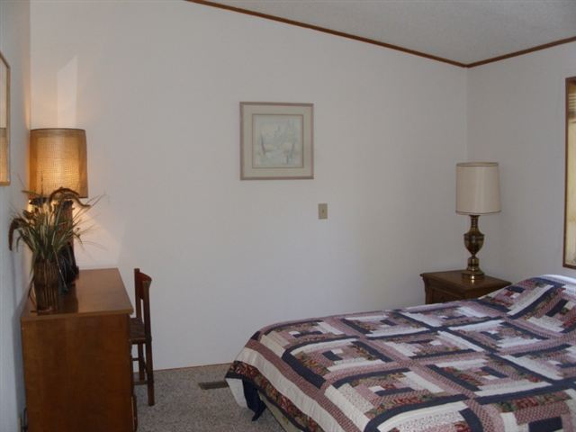 122 C Road Clio, CA 96106 - Photo 7 of 15 Gallery Image 7