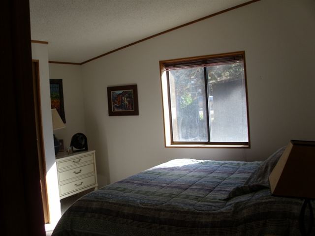 122 C Road Clio, CA 96106 - Photo 8 of 15 Gallery Image 8