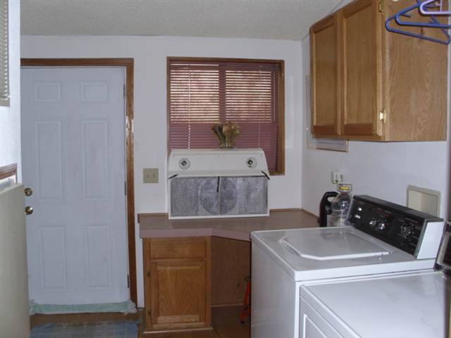 122 C Road Clio, CA 96106 - Photo 9 of 15 Gallery Image 9