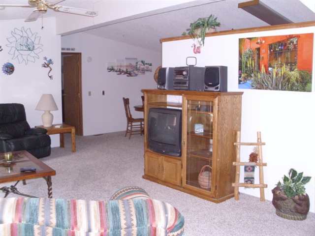 122 C Road Clio, CA 96106 - Photo 10 of 15 Gallery Image 10