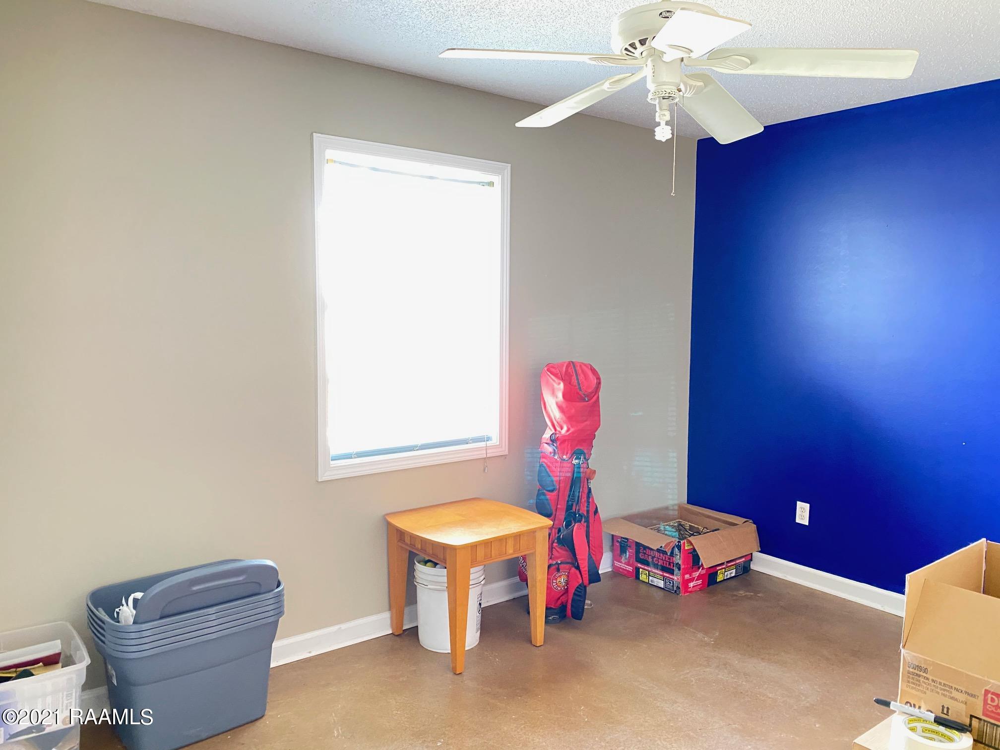 715 Roger Road Scott, LA 70583 - Photo 8 of 21 Guest Room