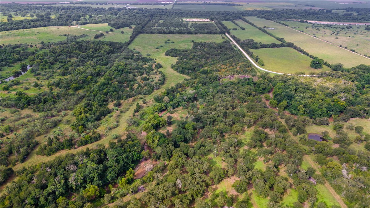 0 Leonard Road Bryan, TX 77807 - Photo 20 of 24 View of property location featuring rural landscape