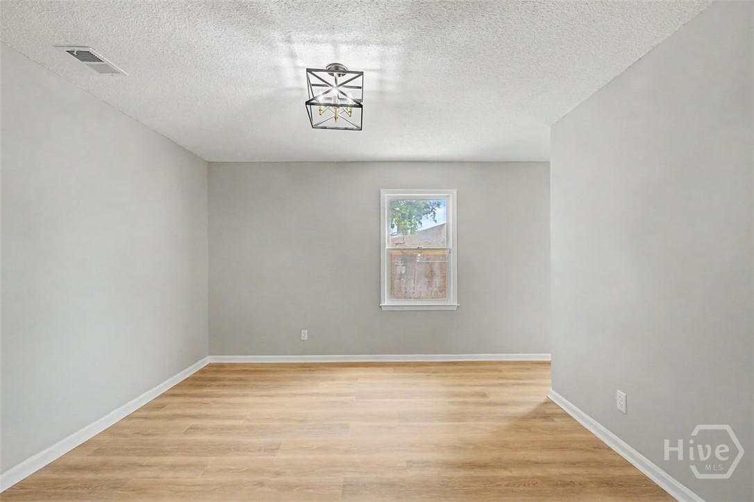135 Backshell Road Savannah, GA 31404 - Photo 13 of 41