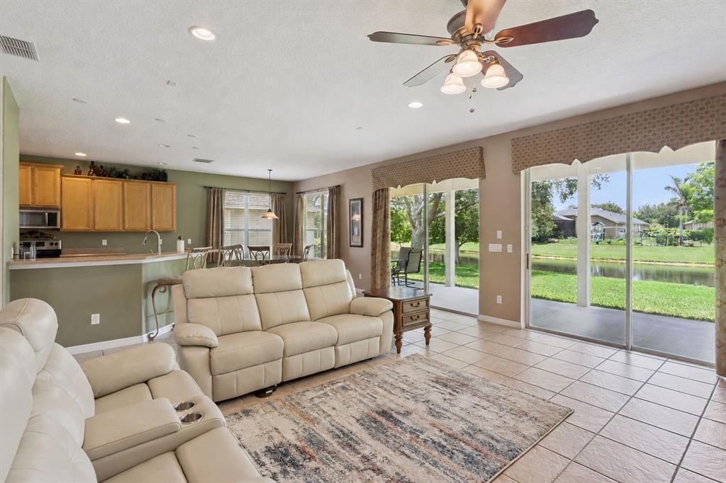 2582 Double Tree Place Oviedo, FL 32766 - Photo 12 of 65