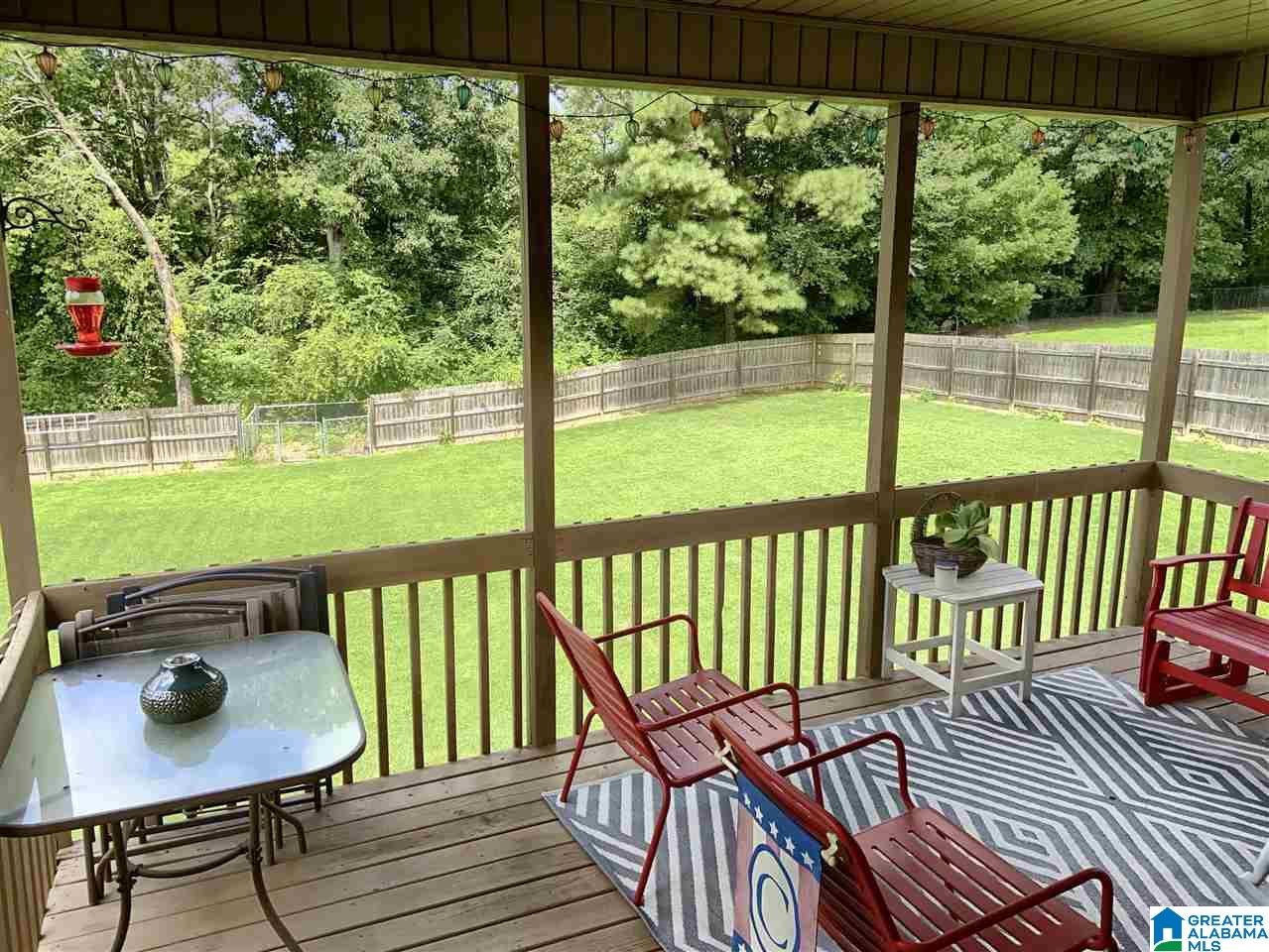 1808 Parc Ridge Circle Kimberly, AL 35180 - Photo 24 of 27