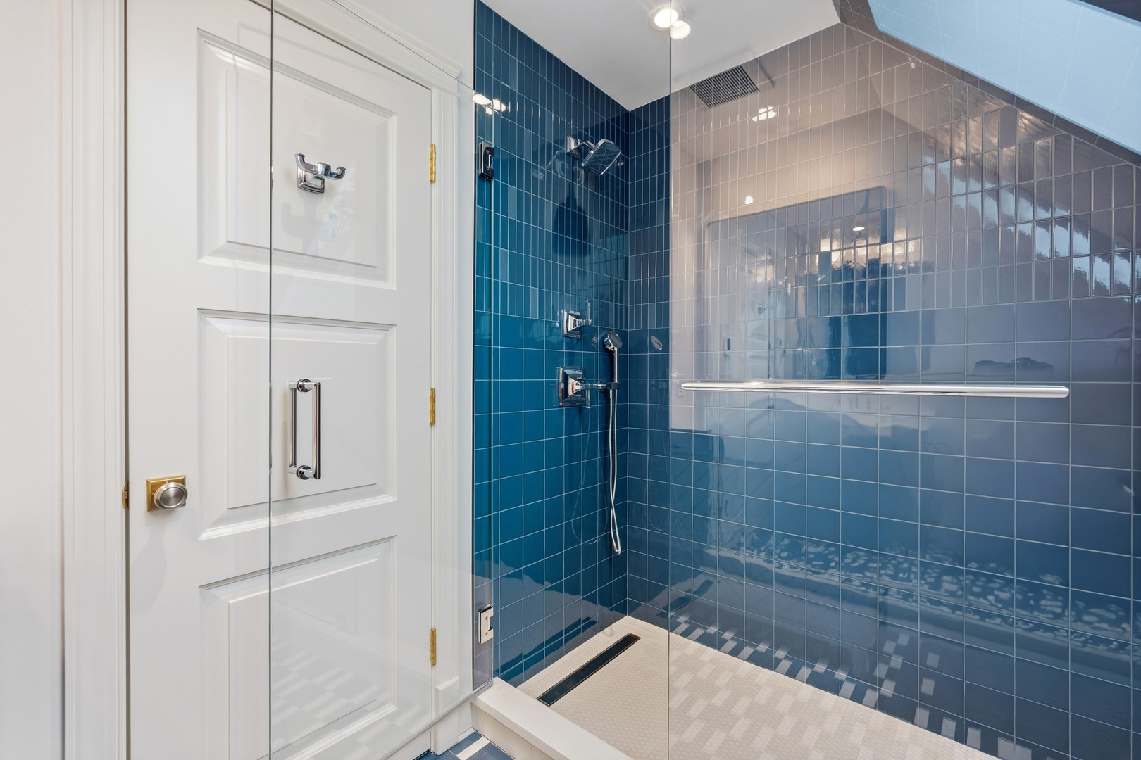 3902 North Hamilton Avenue Chicago, IL 60618 - Photo 60 of 67