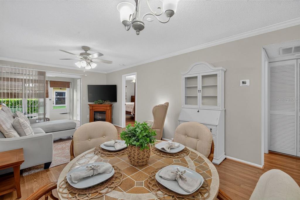 1701 Pinehurst Road, Unit 23G Dunedin, FL 34698 - Photo 30 of 60
