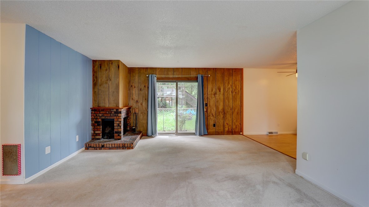 3645 North Meadowlark Drive Decatur, IL 62526 - Photo 10 of 26