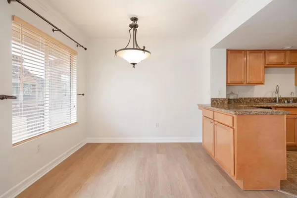 $2,950 | 15353 Maturin Drive, Unit 115, San Diego, CA 92127