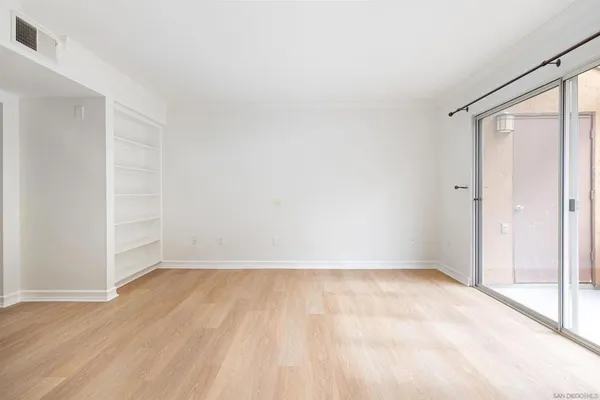 $2,950 | 15353 Maturin Drive, Unit 115, San Diego, CA 92127