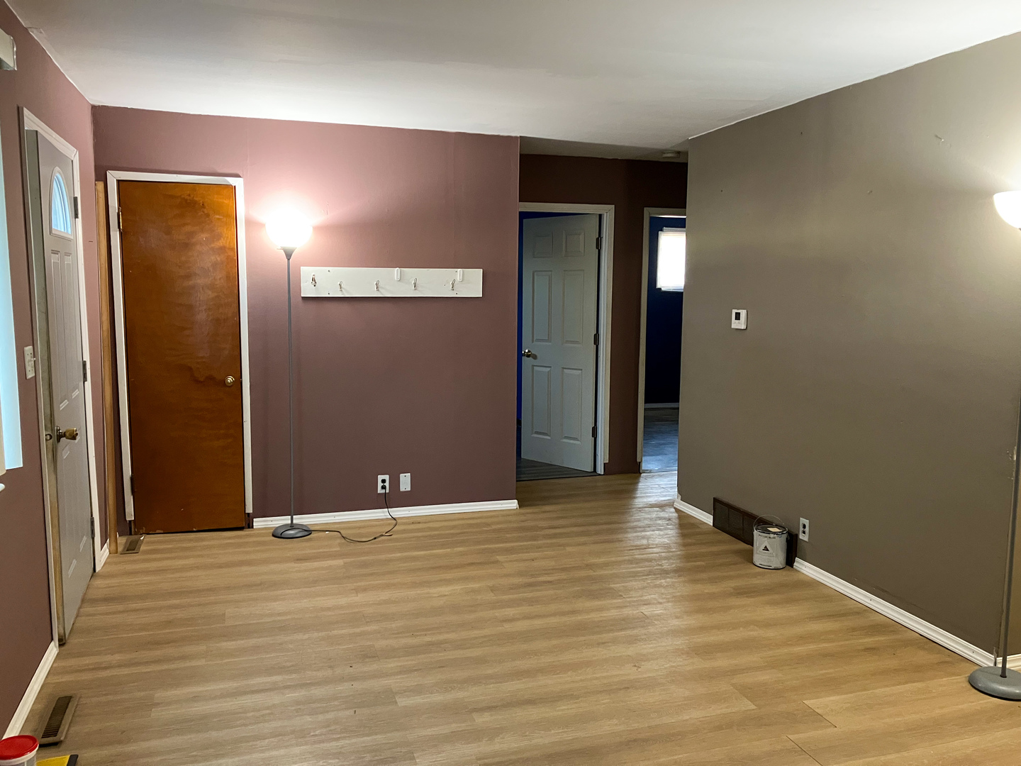 513 East Main Street Morrison, IL 61270 - Photo 3 of 28