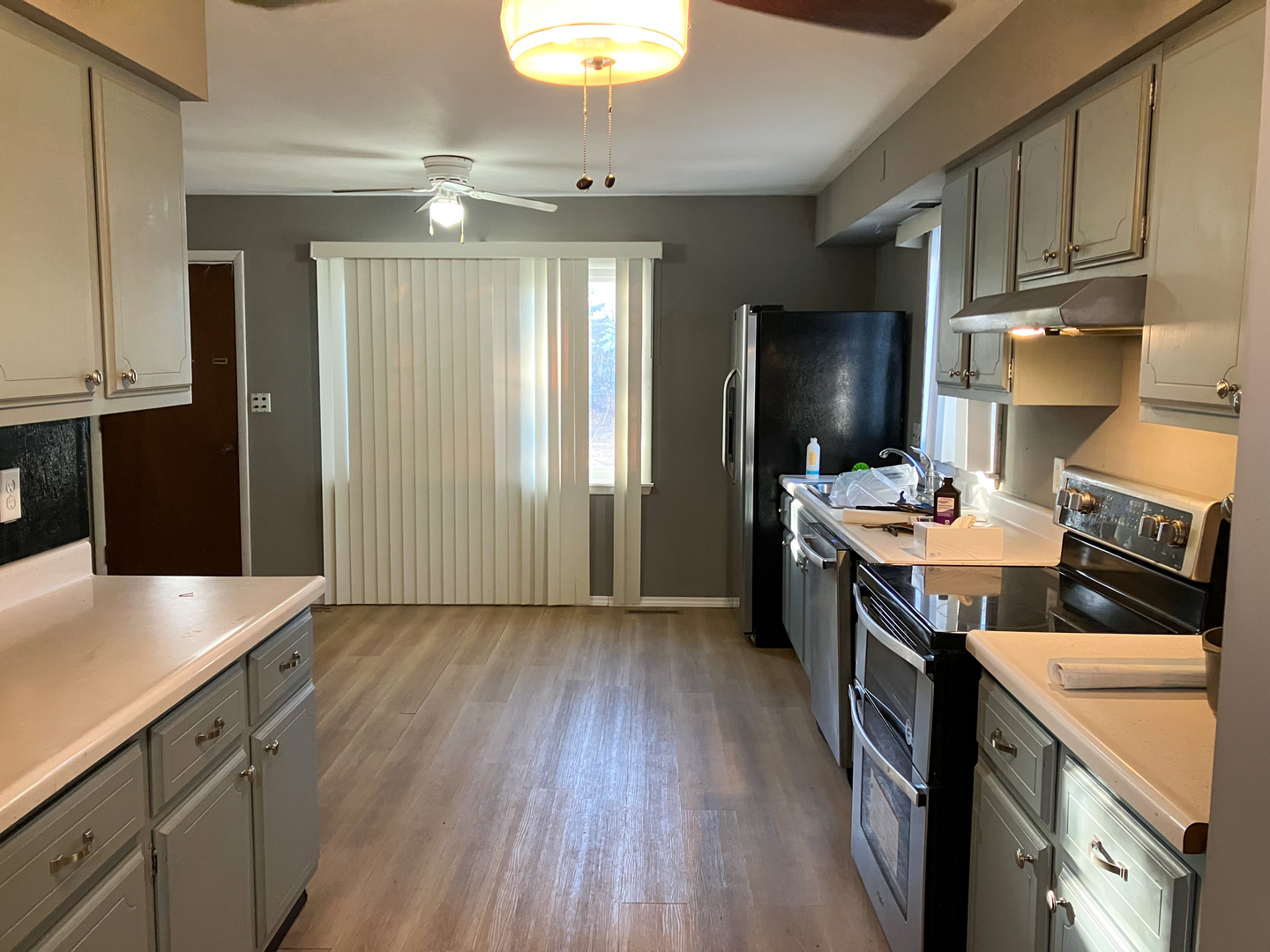 513 East Main Street Morrison, IL 61270 - Photo 5 of 28
