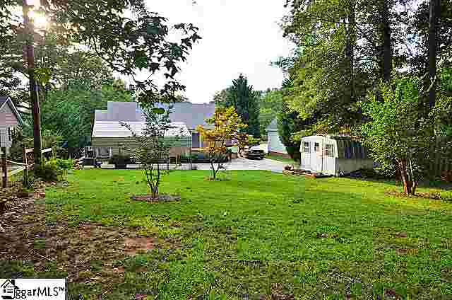 305 Grove Road Greenville, SC 29605 - Photo 14 of 16