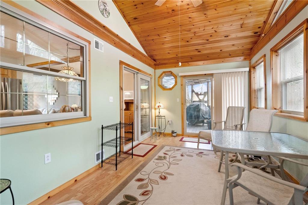 432 Lincoln Hall Road Elizabeth, PA 15037 - Photo 15 of 25 Gallery Image 15