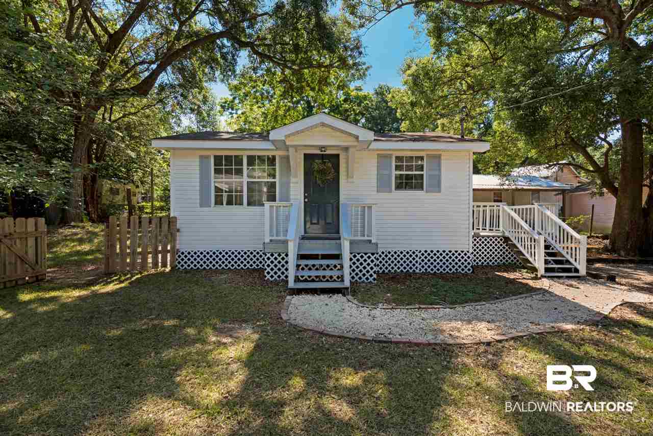 7420 New Era Road Fairhope, AL 36532 - Photo 3 of 37