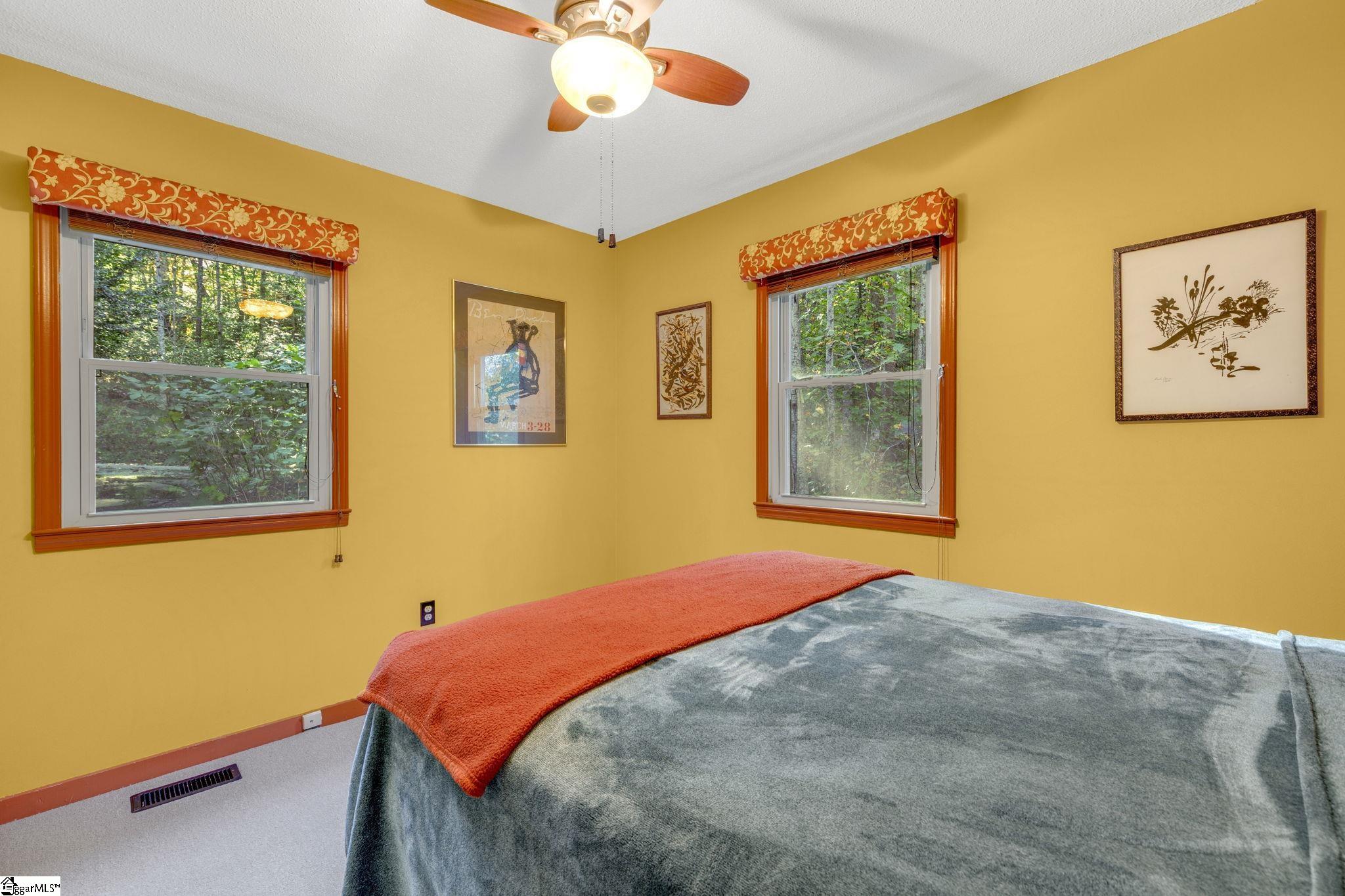 262 Belvoir Drive Pickens, SC 29671 - Photo 14 of 50