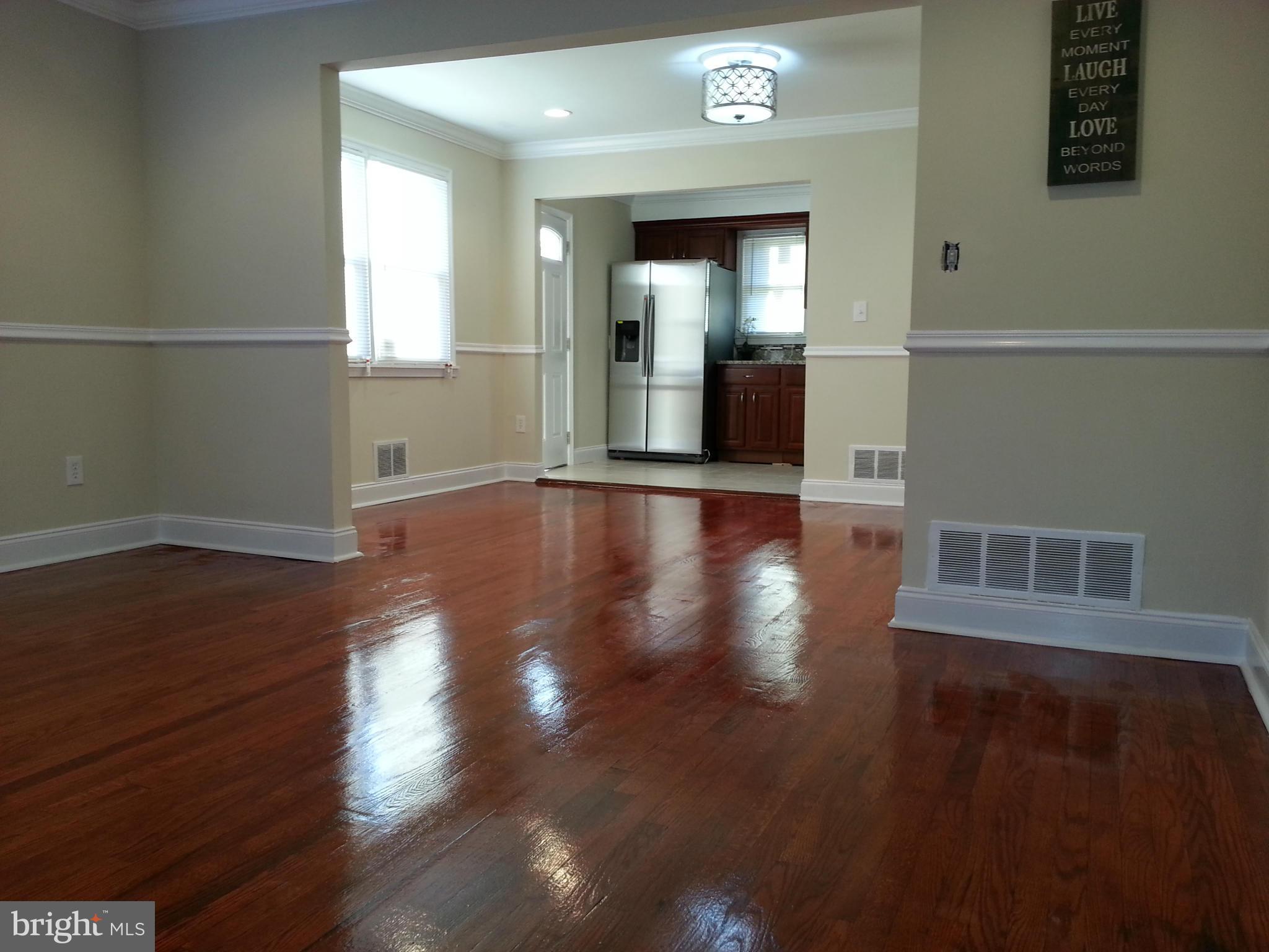 5688 Leiden Road Baltimore, MD 21206 - Photo 11 of 28 Interior (General)