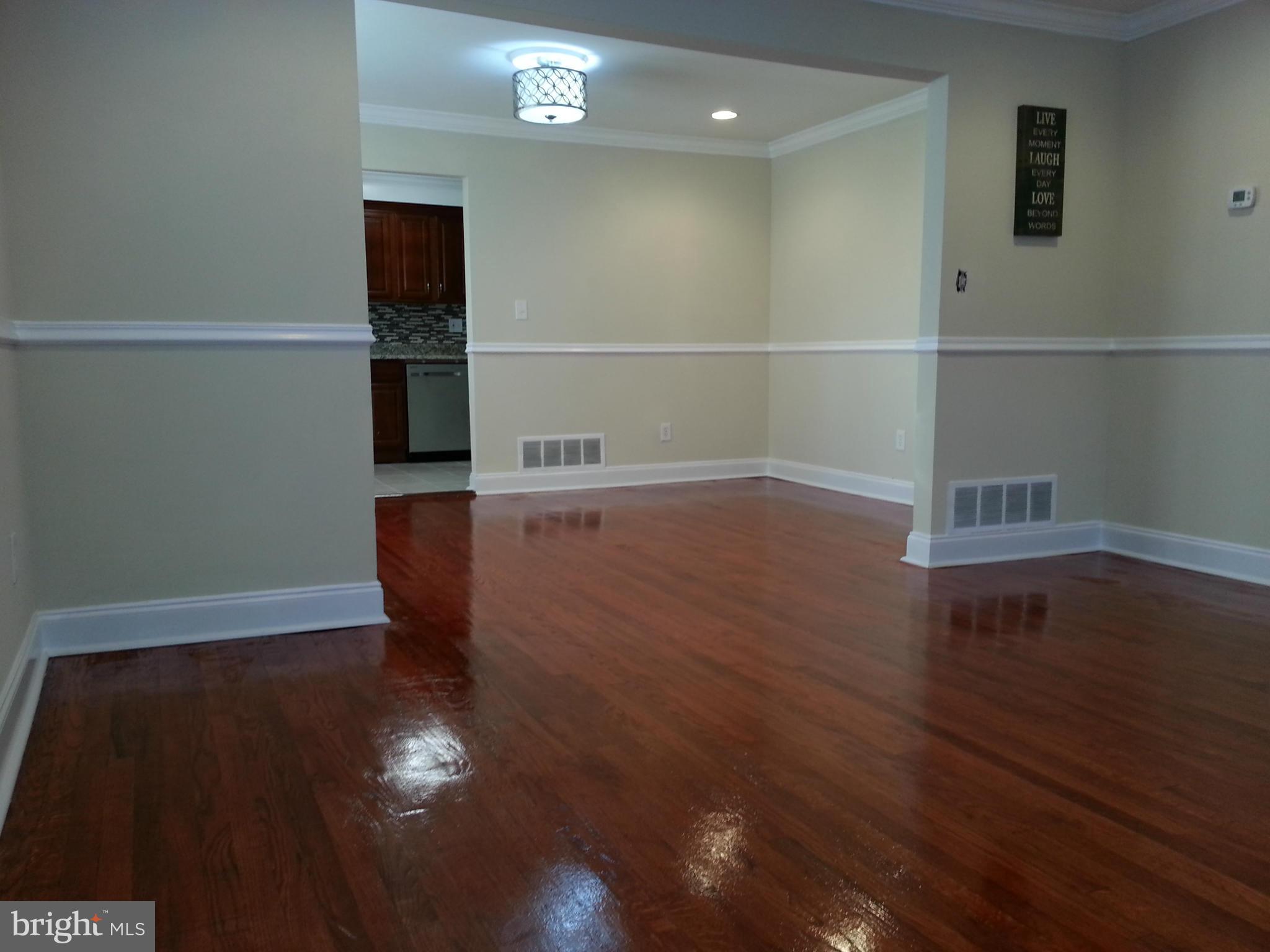 5688 Leiden Road Baltimore, MD 21206 - Photo 12 of 28 Interior (General)