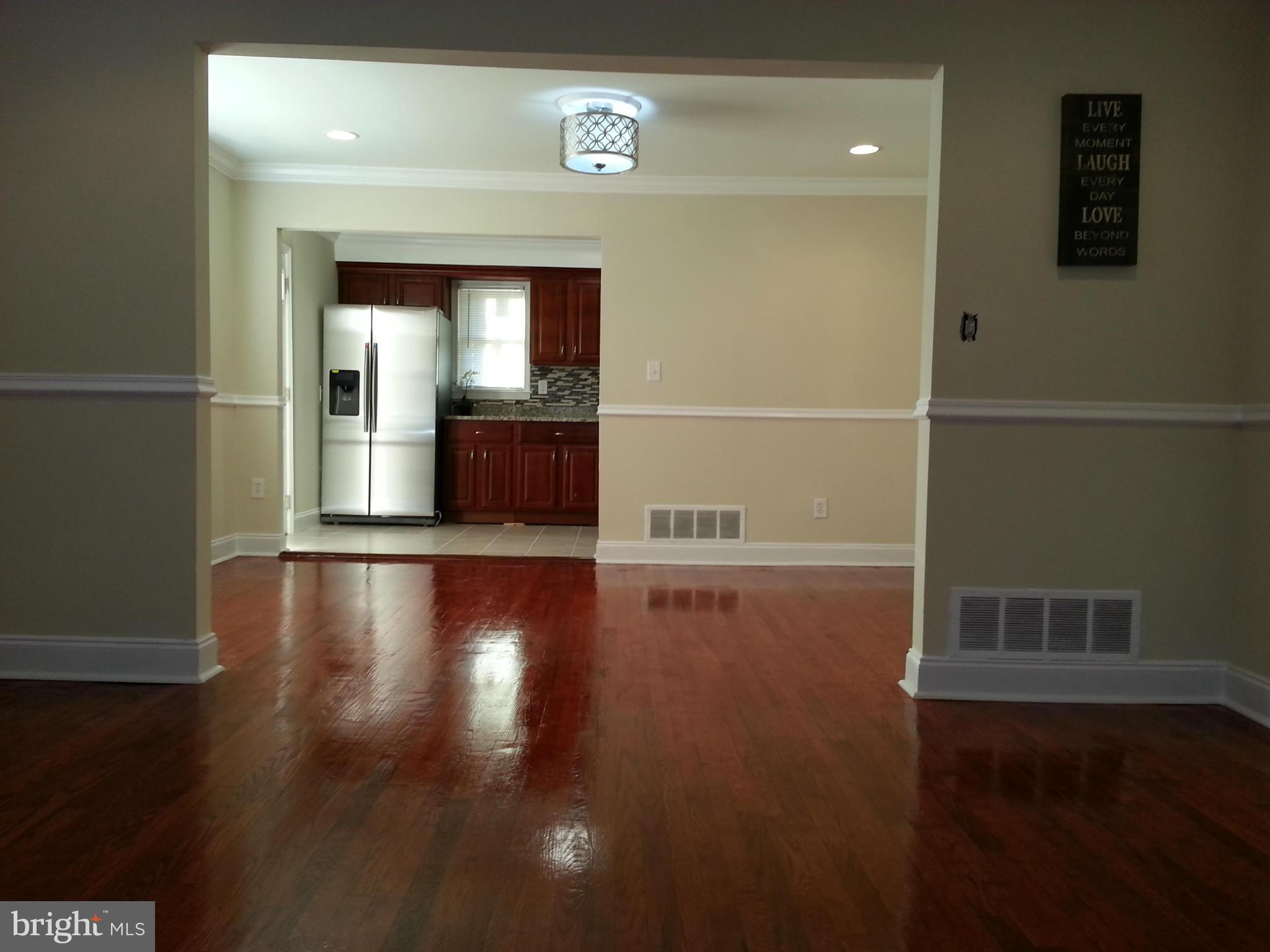 5688 Leiden Road Baltimore, MD 21206 - Photo 14 of 28 Interior (General)