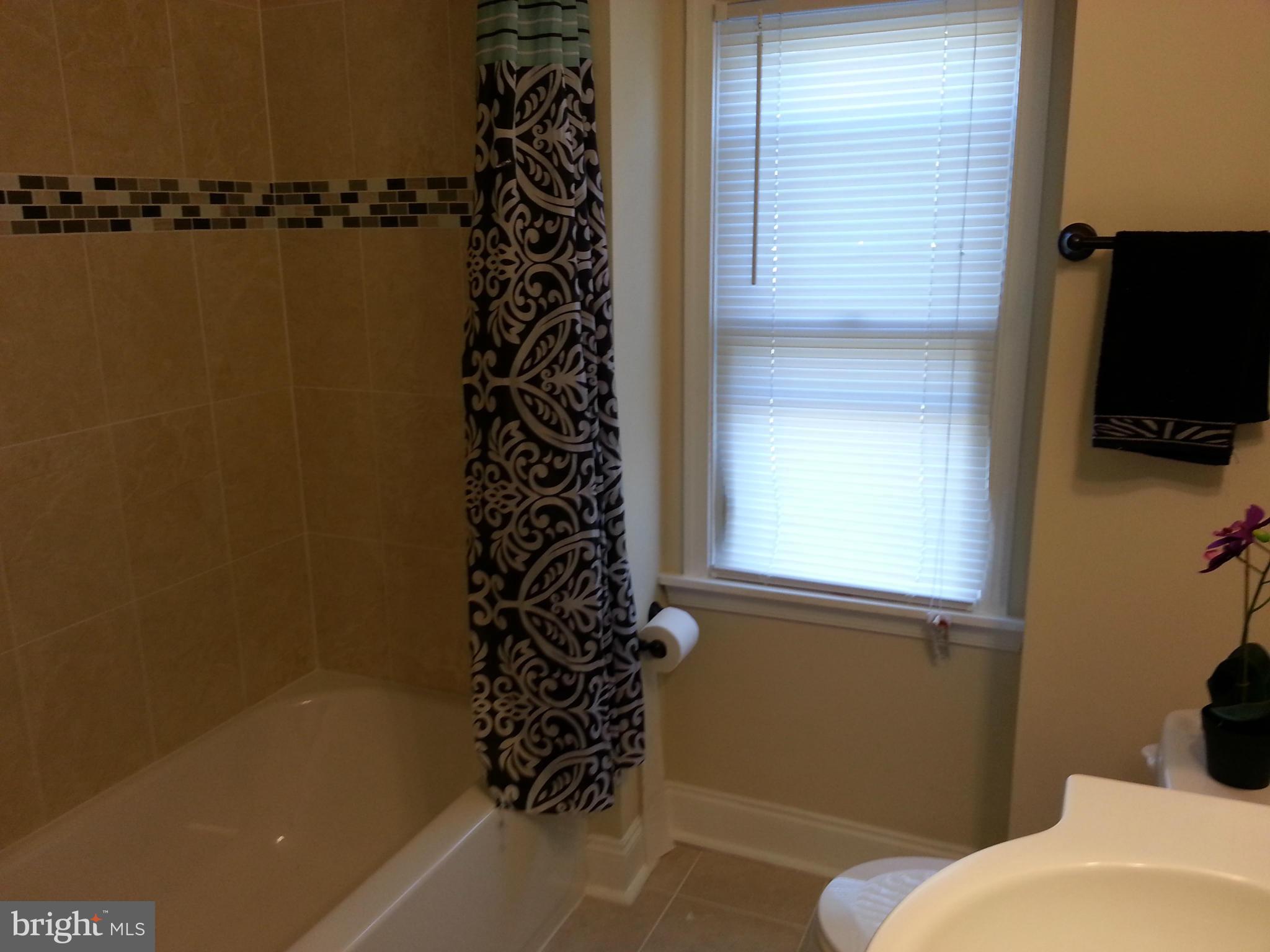 5688 Leiden Road Baltimore, MD 21206 - Photo 18 of 28 Interior (General)