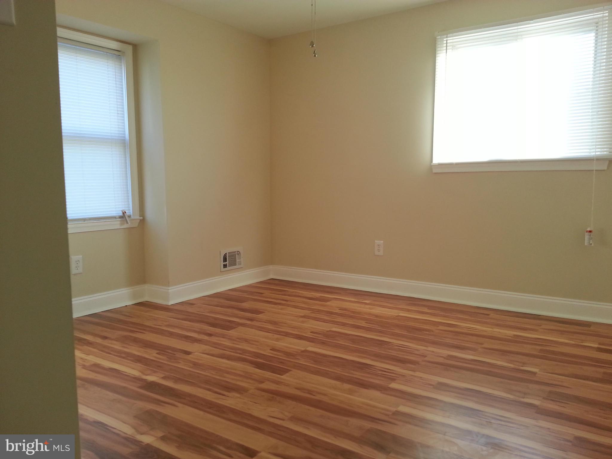 5688 Leiden Road Baltimore, MD 21206 - Photo 19 of 28 Interior (General)