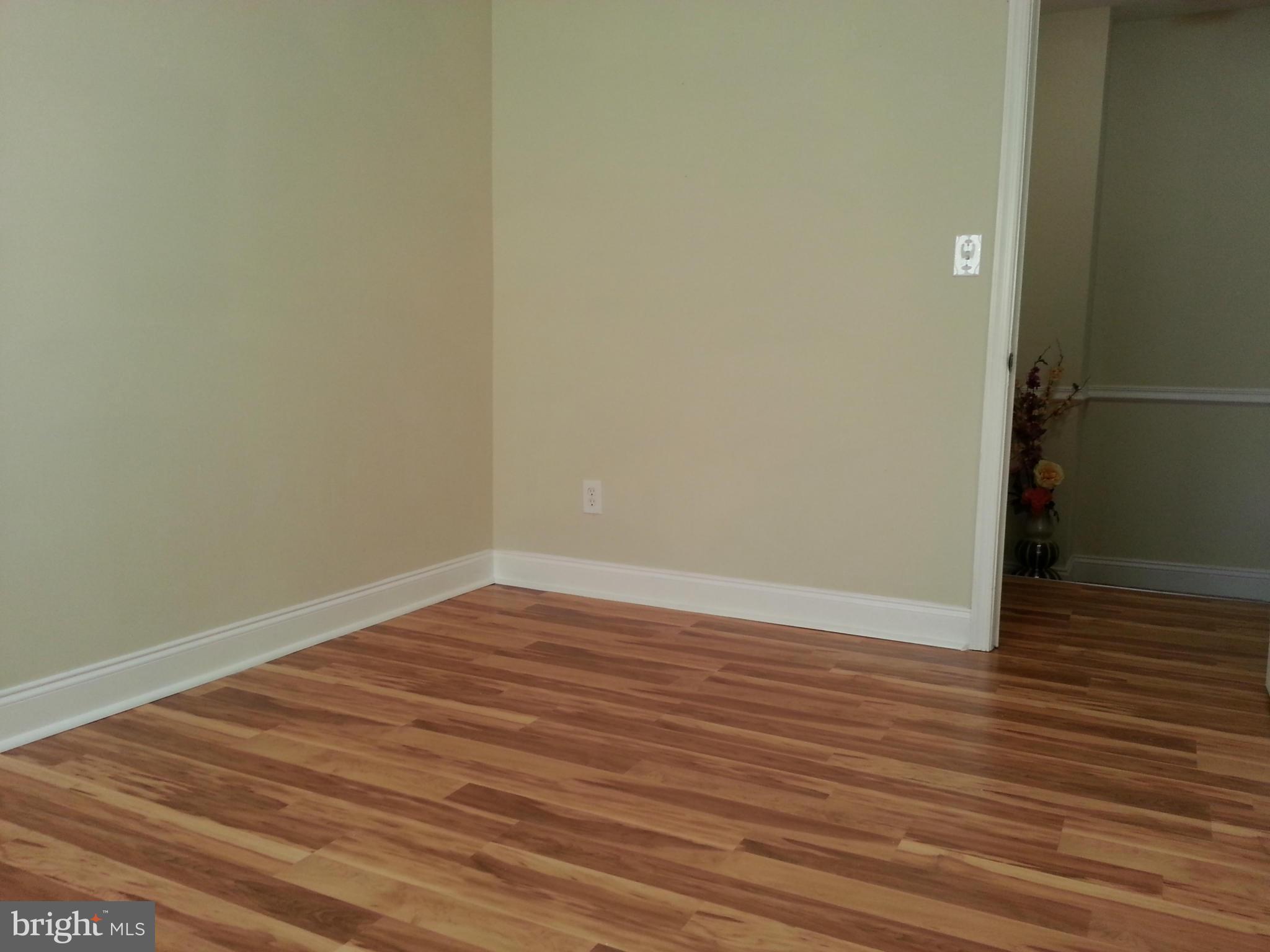 5688 Leiden Road Baltimore, MD 21206 - Photo 20 of 28 Interior (General)