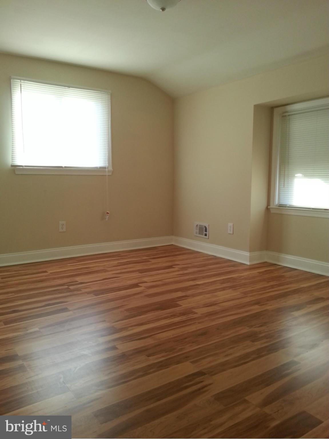 5688 Leiden Road Baltimore, MD 21206 - Photo 21 of 28 Interior (General)