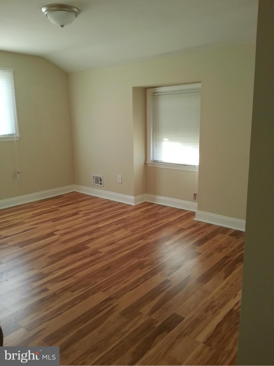 5688 Leiden Road Baltimore, MD 21206 - Photo 22 of 28 Bedroom