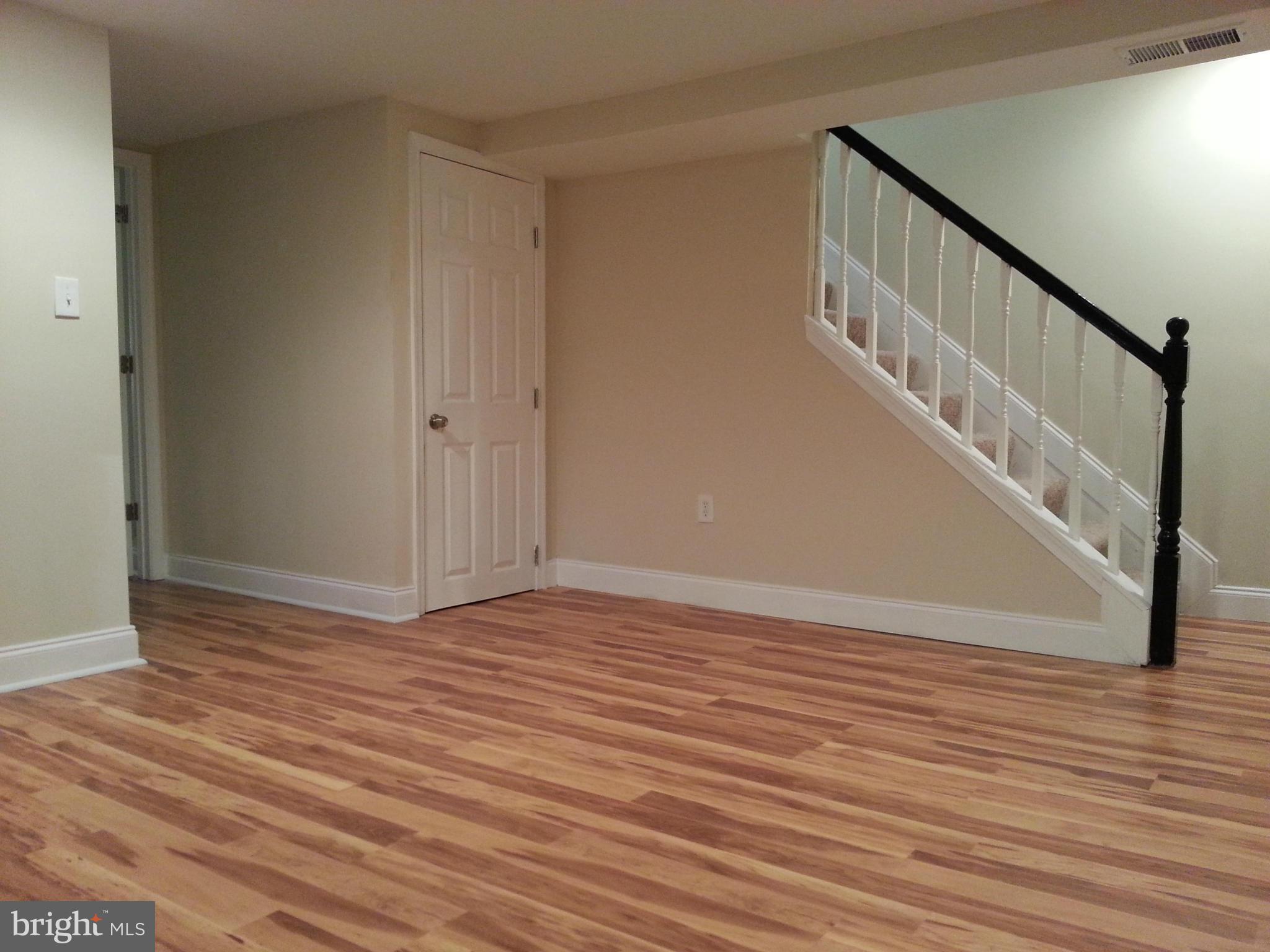 5688 Leiden Road Baltimore, MD 21206 - Photo 23 of 28 Interior (General)