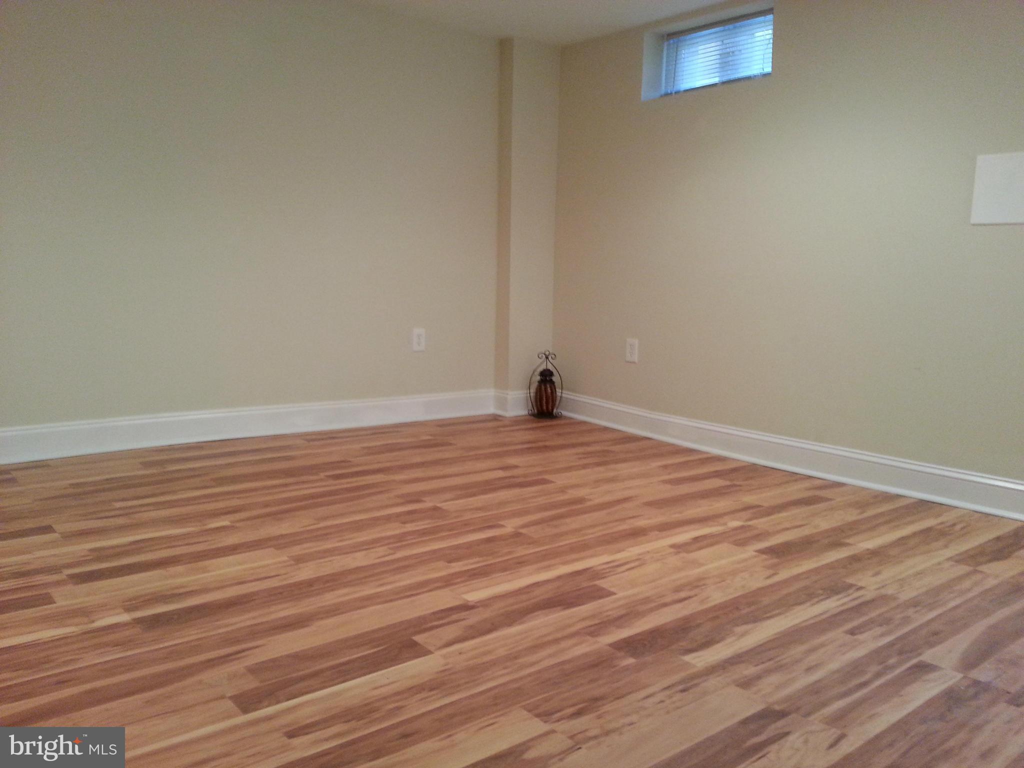 5688 Leiden Road Baltimore, MD 21206 - Photo 25 of 28 Interior (General)