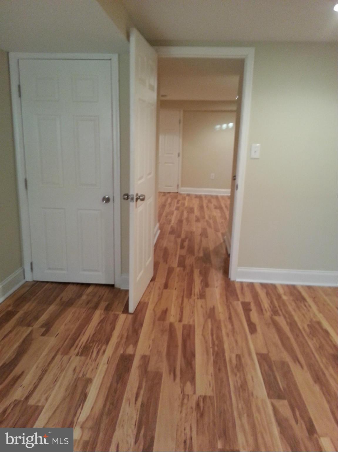 5688 Leiden Road Baltimore, MD 21206 - Photo 26 of 28 Basement
